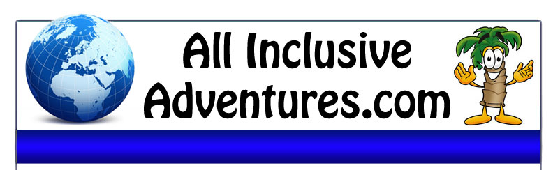 All Inclusive Vacation Deals
