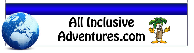 All Inclusive Vacation Deals bottom